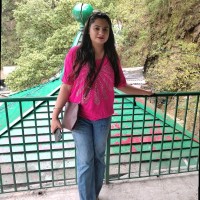 Aarti .