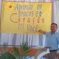 zacarias fernando de souza