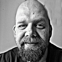 Anders Larsson