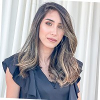Rima Shehidem