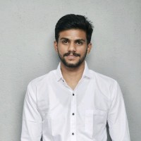 Rathinavel Pandi