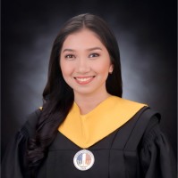 Emerald Rose Alvarez