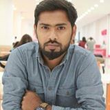 Faizan Saleem