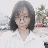 Vera Teh