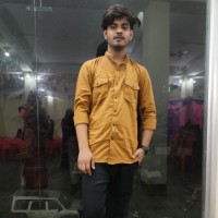 Sheikh Mohd