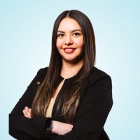 Alejandra H.
