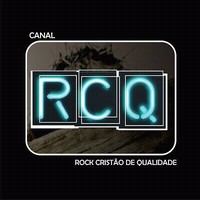 Cassio Cunha