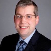 Thomas Harrison
