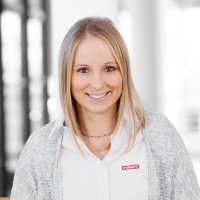 Amelie Schaffer