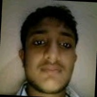 Mohammed Fakhruddin