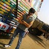 Rinish Thakker