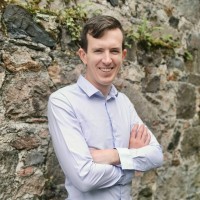 Alan Duggan