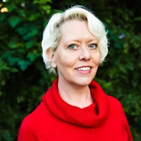 J. Samantha Jarnot, Jd