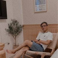 陳斌勇