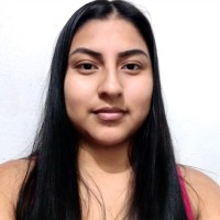 Noheli Marcillo