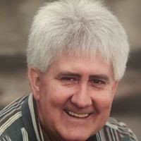 David Sanford