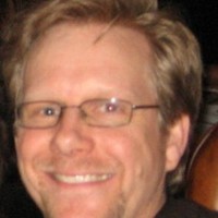 Tobias Schuster