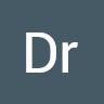 Dr Mahima