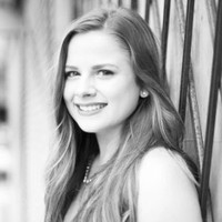 Grace Dafler