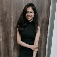 Ritu kandera