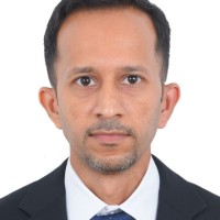 Domingo Vaz (Cma)
