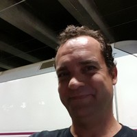 Ernesto Ctingenieros