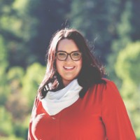 Nicole Wakefield M.A., BCBA, LBA