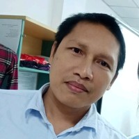 sub han