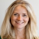 Henriette Dyremose