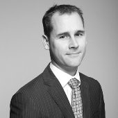 Daniel Meikle