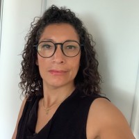 Céline Belloy