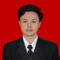 Syibbran Mulaesyi