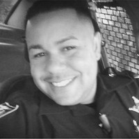 Miguel Melendez