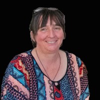 Shawna Whelan
