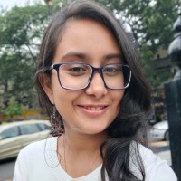 Nidhi Kulkarni