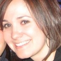 Shawna Holtman