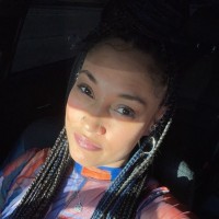 Shenelle Agnew