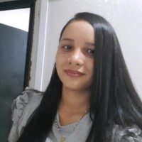 Yoelis Maely Laverde Lopez