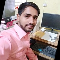 Ranjan Patel