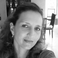 Nuria Mesalles