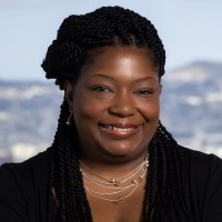 Whitney Young