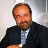 José Ramón Magarzo