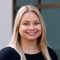 Julia Kardos