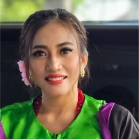 Suci Tirta