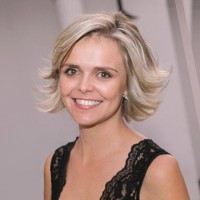 Christel Du Toit