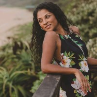 Leann Paruth