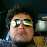 Mauricio Duarte