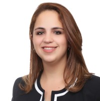 Danaisy Castillo