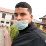 Pitram Khadka