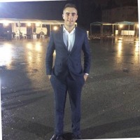 Zekeriya Tiftikçi